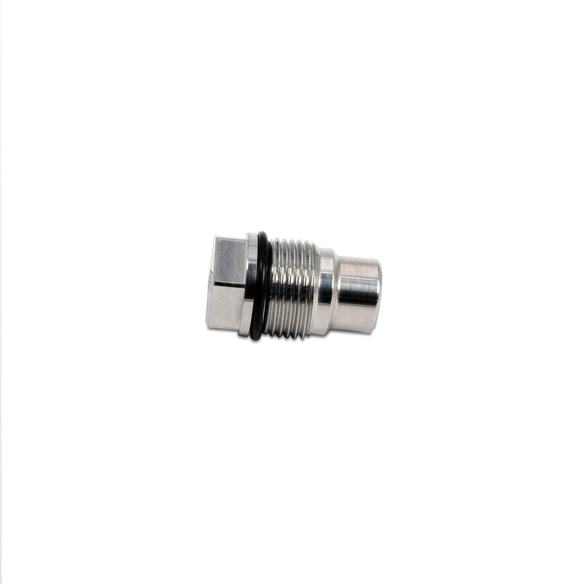 Duramax/Cummins PPE Race Fuel Valve (113073000)