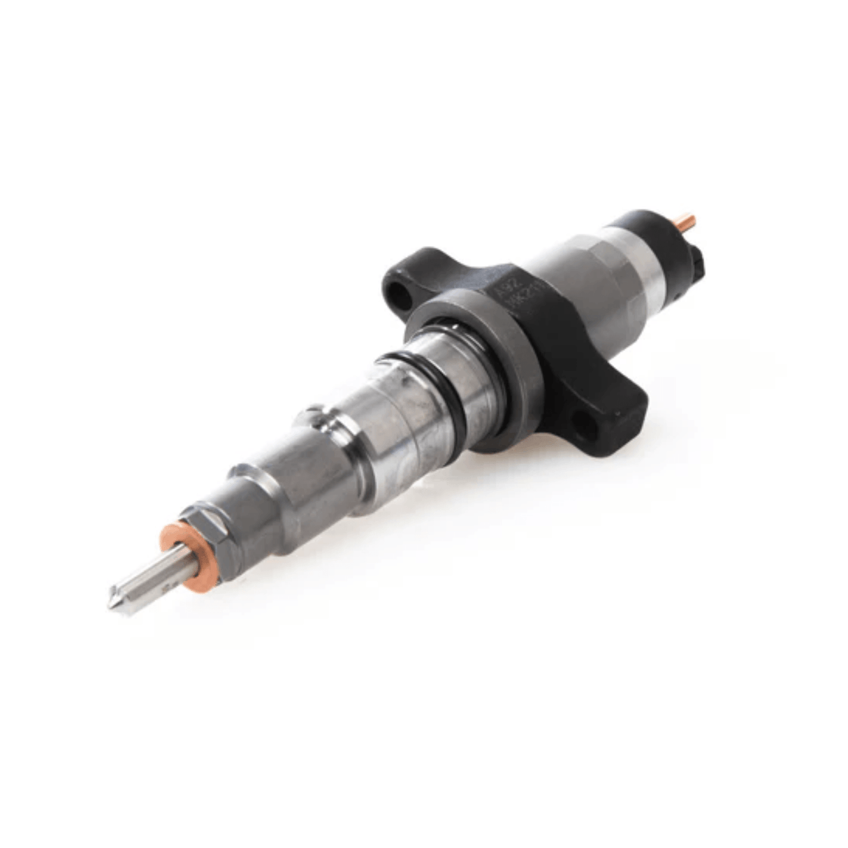 2005-2007 Cummins 5.9L Rebuilt Injector (0 986 435 505 / 0986435505)