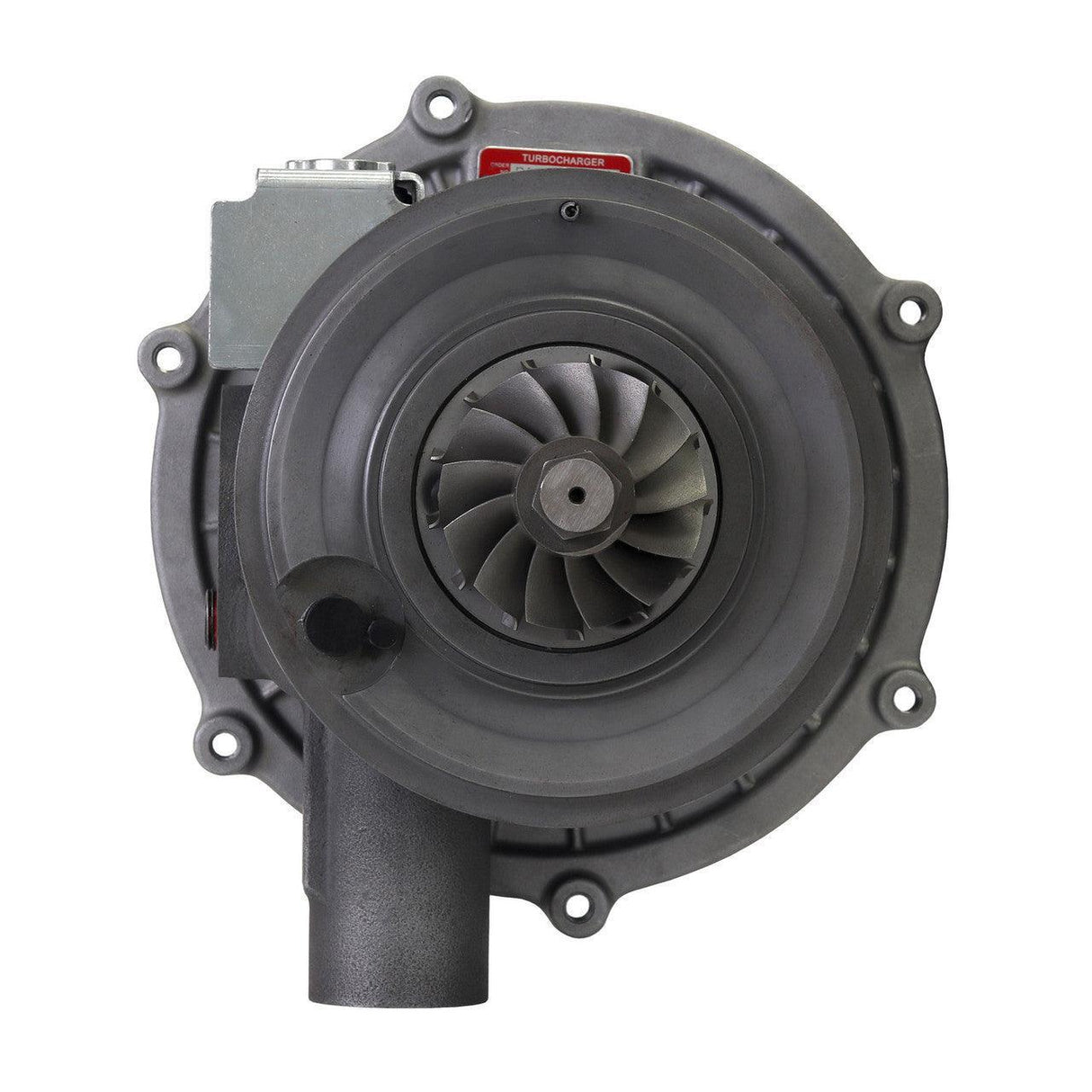 2005-2007 Powerstroke 6.0L Replacement Cartridge (A1370205N)