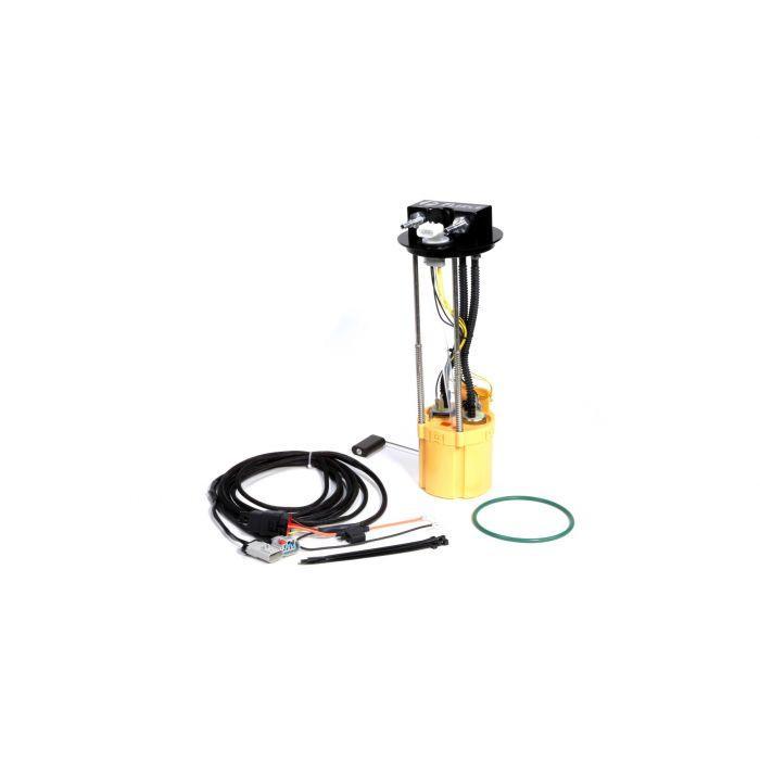 2005-2009 Cummins 5.9L/6.7L PowerFlo In-tank Lift Pump Assembly (FPE-34560)