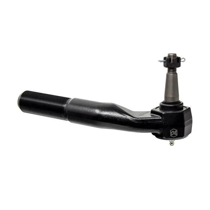 2005-2022 Powerstroke Replacement Left Side Tie Rod End (KR80754)