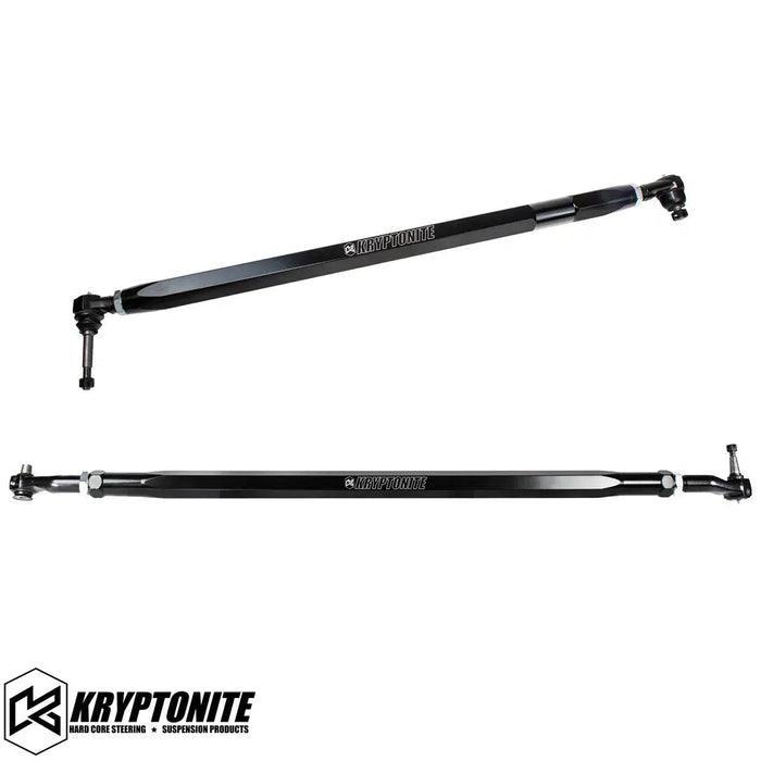 2005-2023 Powerstroke Kryptonite Death Grip Steering Kit (KRFSK05)