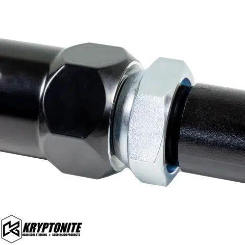 2005-2023 Powerstroke Kryptonite Death Grip Steering Kit (KRFSK05)
