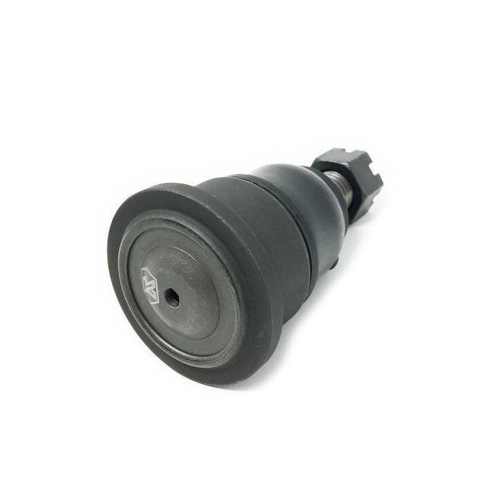 2005-2023 Powerstroke Kryptonite Track Bar Ball Joint (KR500262)