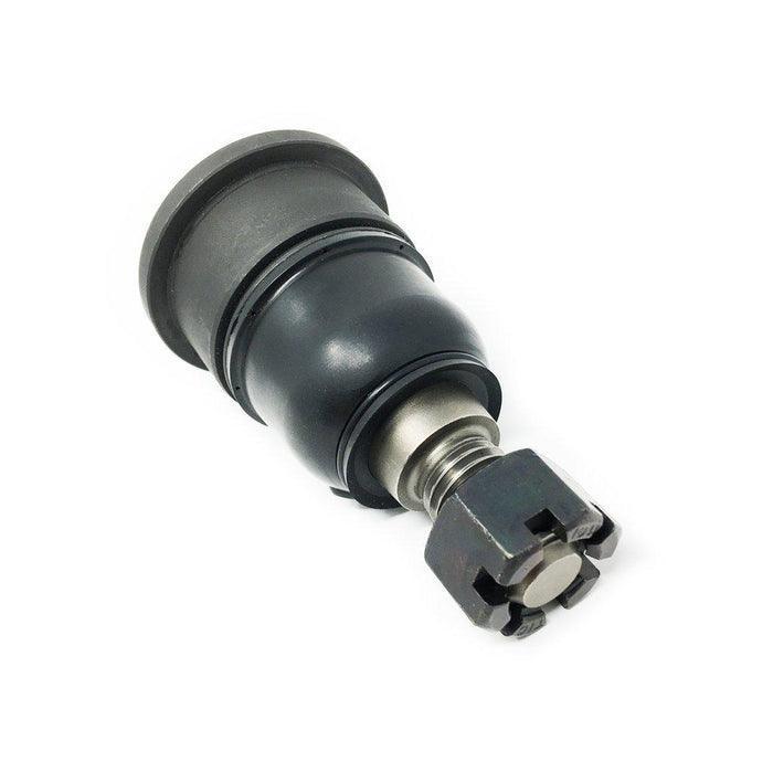 2005-2023 Powerstroke Kryptonite Track Bar Ball Joint (KR500262)