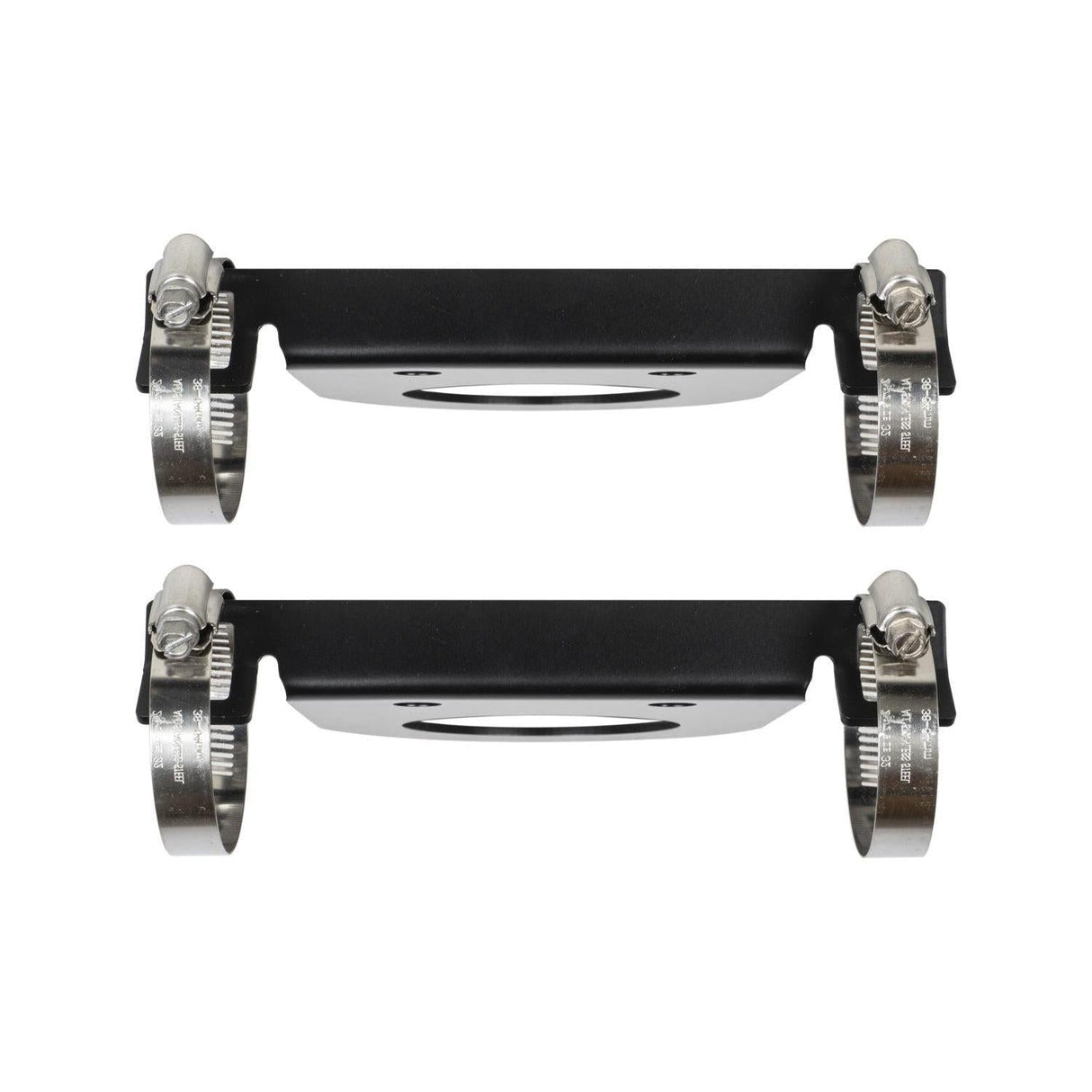 2005-2024 Powerstroke Remote Reservoir Mount for 2.0 Shocks (CS-FRM-20)