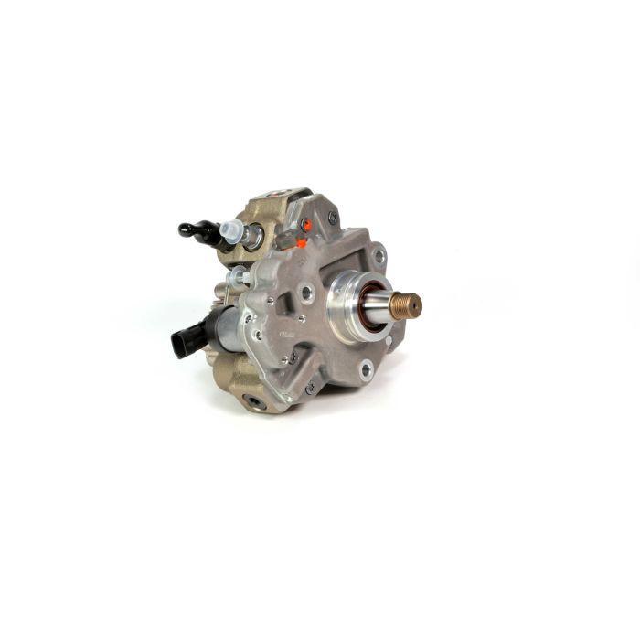 2006-2010 Duramax LBZ/LMM PowerFlo 750 CP3 (FPE-DMAX-CP3-10MM)