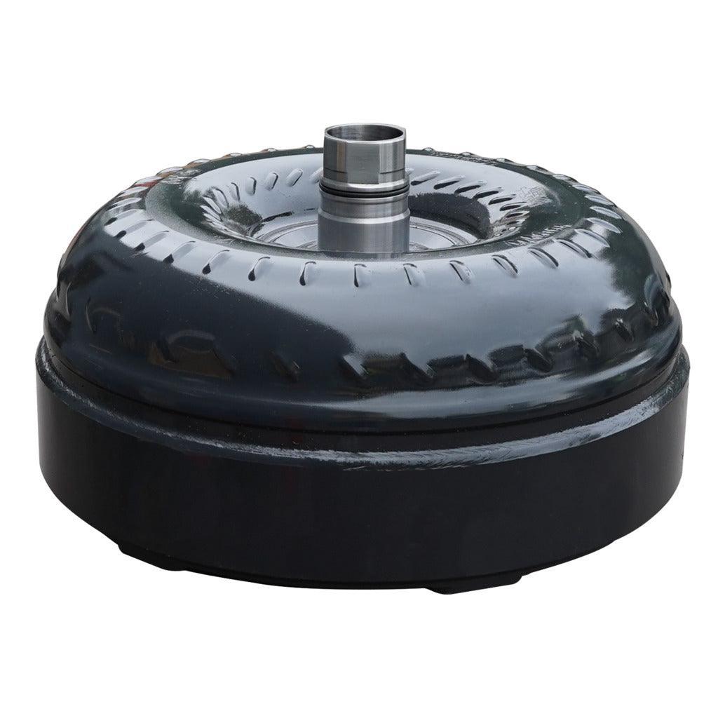 2007-2018 Cummins 6.7L 68RFE Proforce 3D Torque Converter
