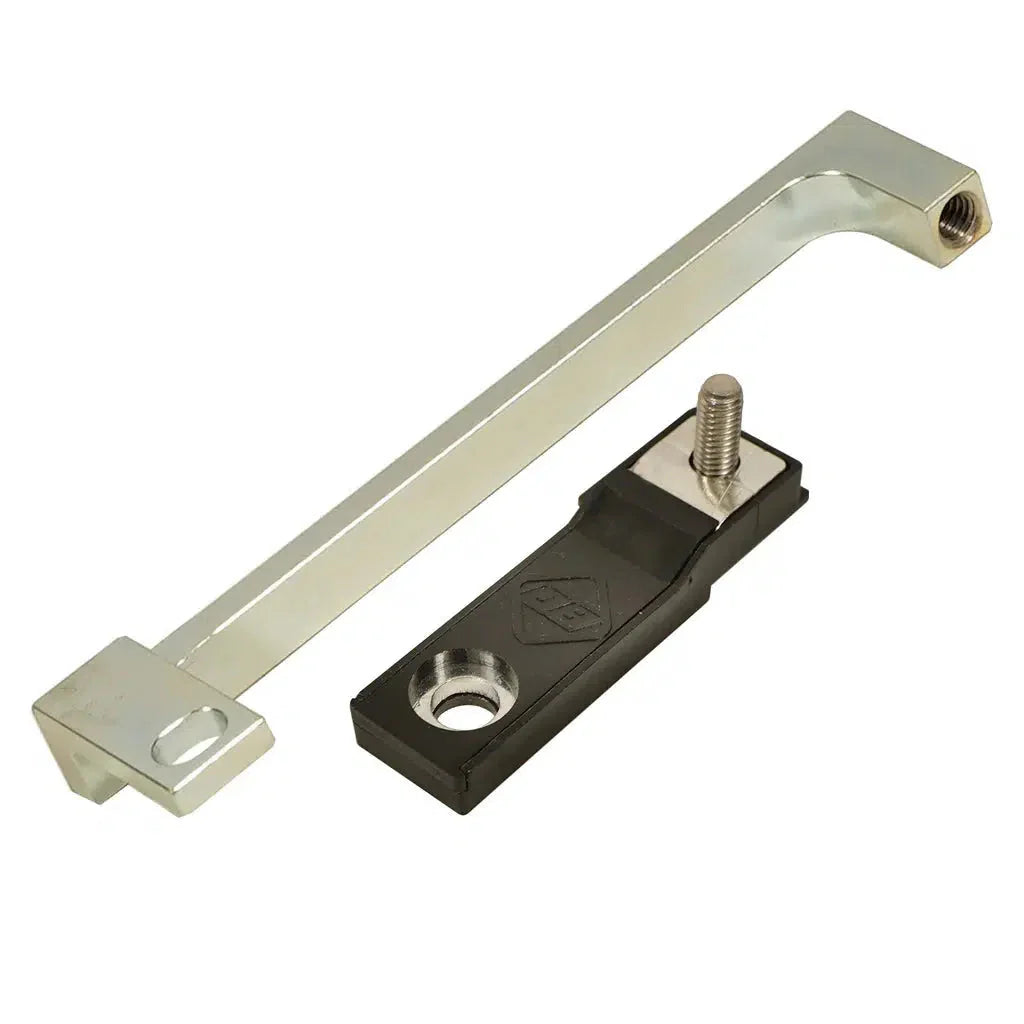 2007-2024 Cummins Killer Grid Heater Upgrade Kit (1041520)