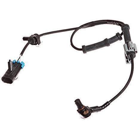 2007.5-2010 Duramax LMM ACDelco Speed Sensor (22873507)