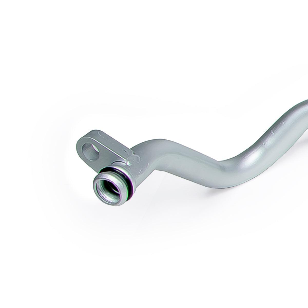 2007.5-2010 Duramax LMM Modified Coolant Tube (116111810)