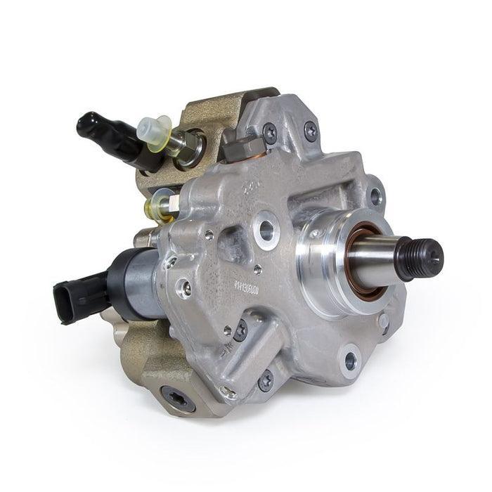 2007.5-2012 Cummins 6.7L Dual Fueler Install Kit w/ CP3 Pump (213003100)