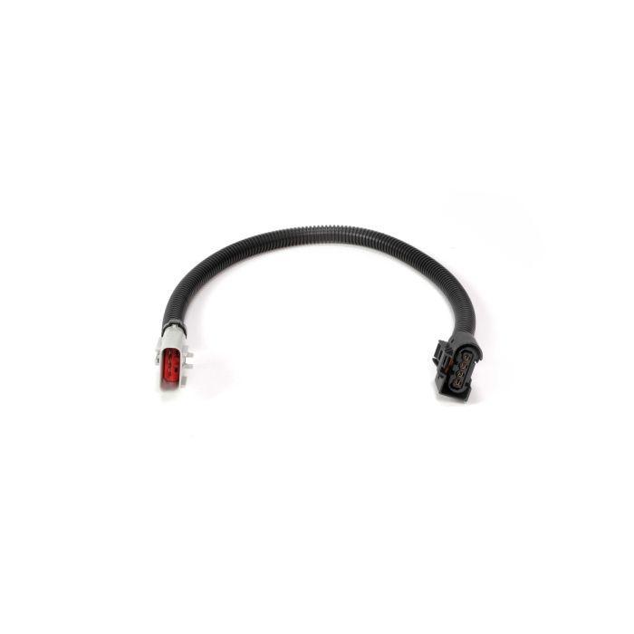 2007.5-2012 Cummins 6.7L VGT Actuator Harness Adapter (FPE-34425)