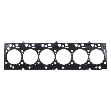 2007.5-2017 Cummins 6.7L Cylinder Head Gasket (54774)