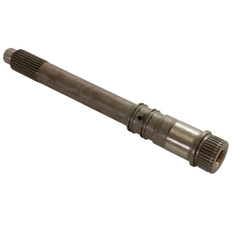 2007.5-2018 Cummins 6.7L 68RFE Billet Input Shaft (1600189)