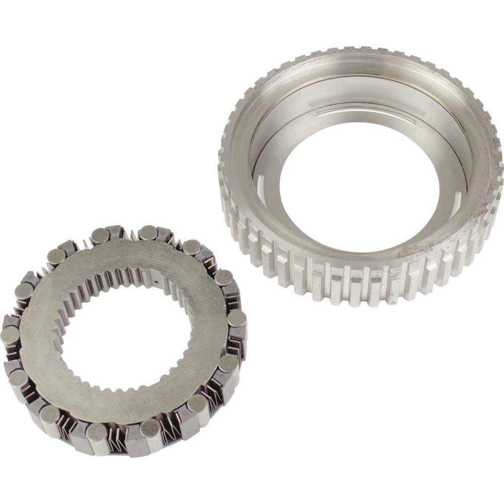 2007.5-2018 Cummins 6.7L 68RFE One Way Clutch/Sprag (1060603)