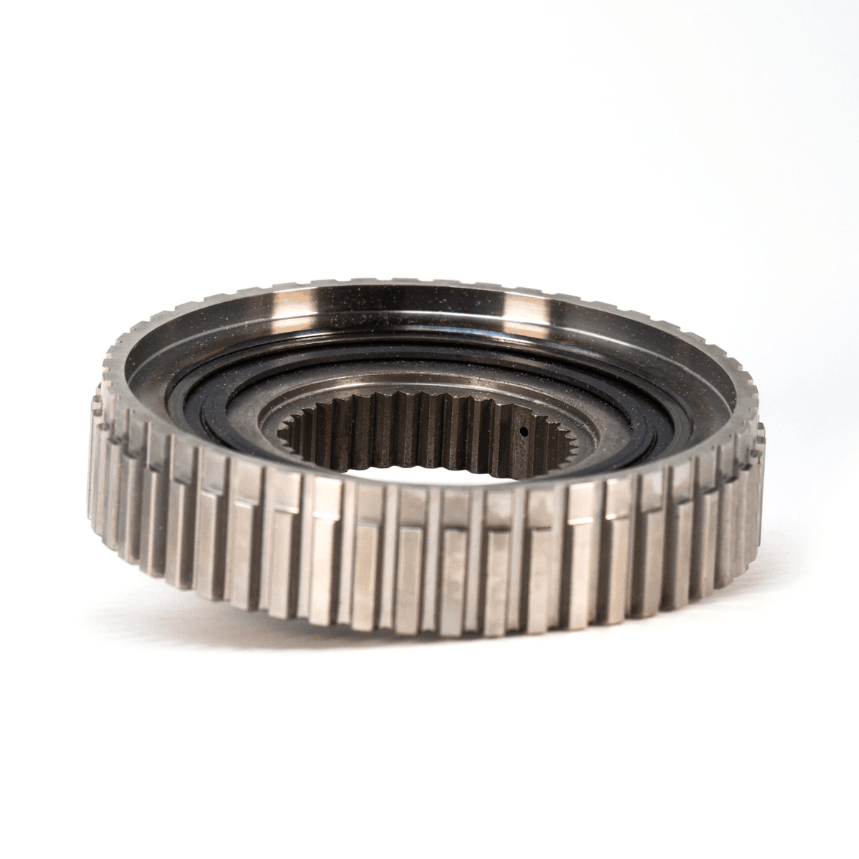 2007.5-2018 Cummins 6.7L 68RFE TCS Low Reverse Sprag Update (299813)