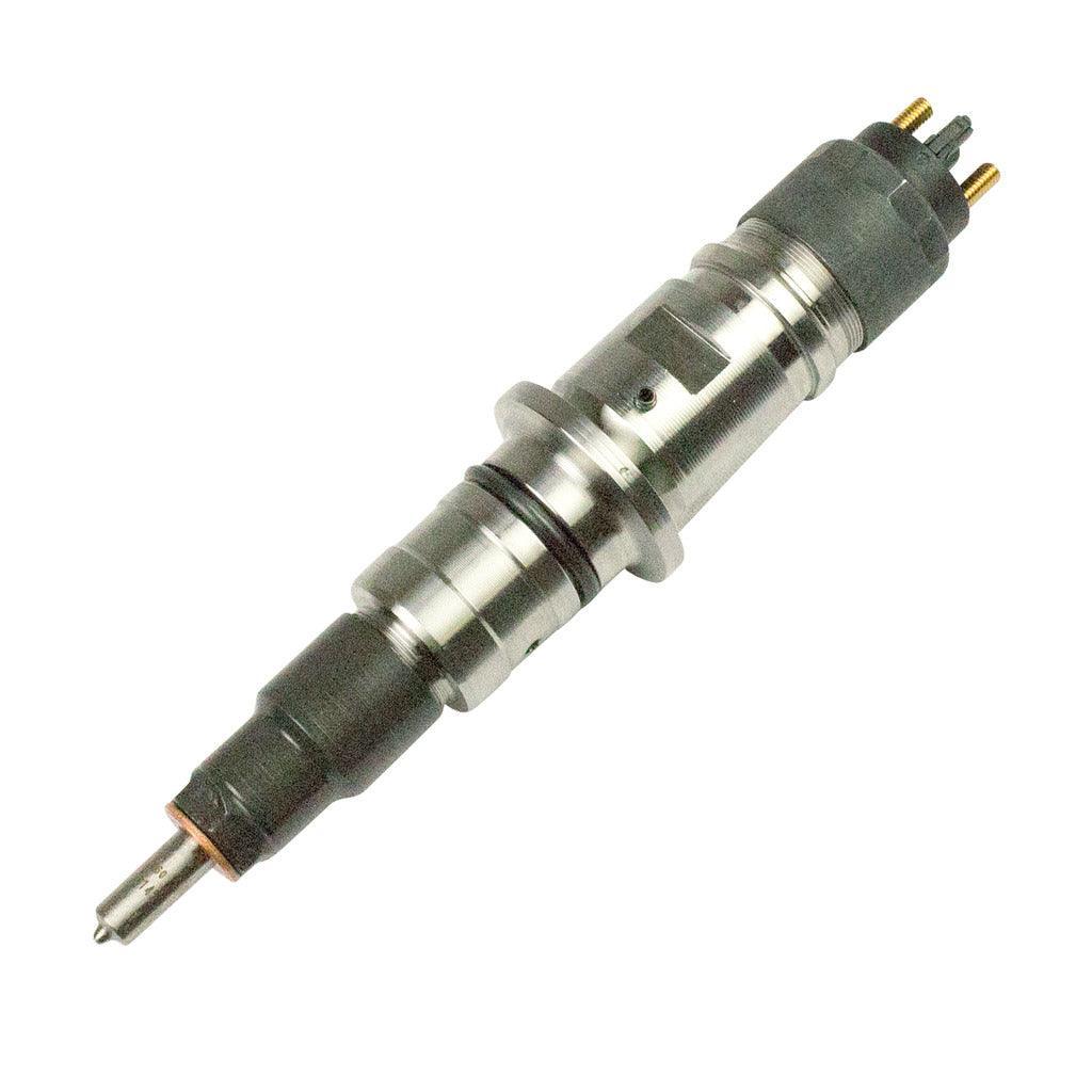 2007.5-2018 Cummins 6.7L BD-Built Performance Injector