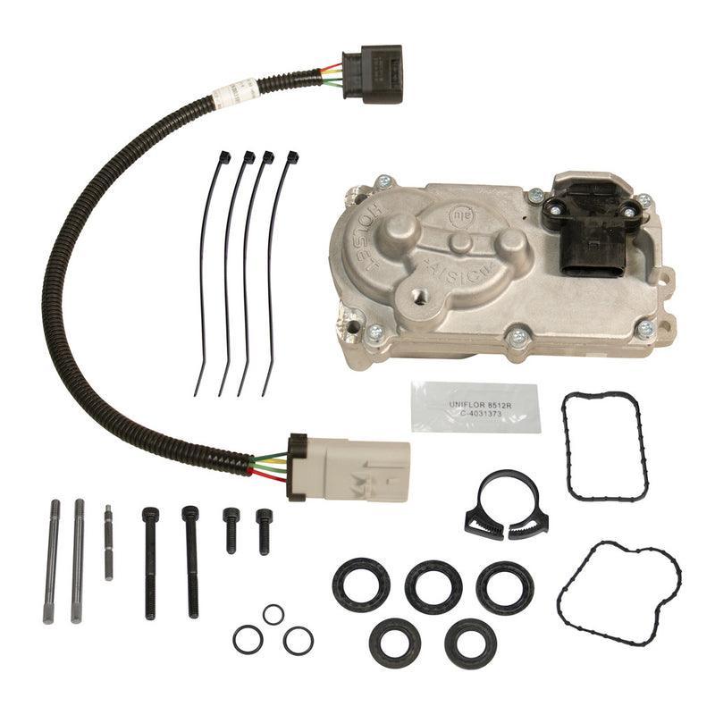2007.5-2018 Cummins 6.7L Holset VGT Turbo Actuators