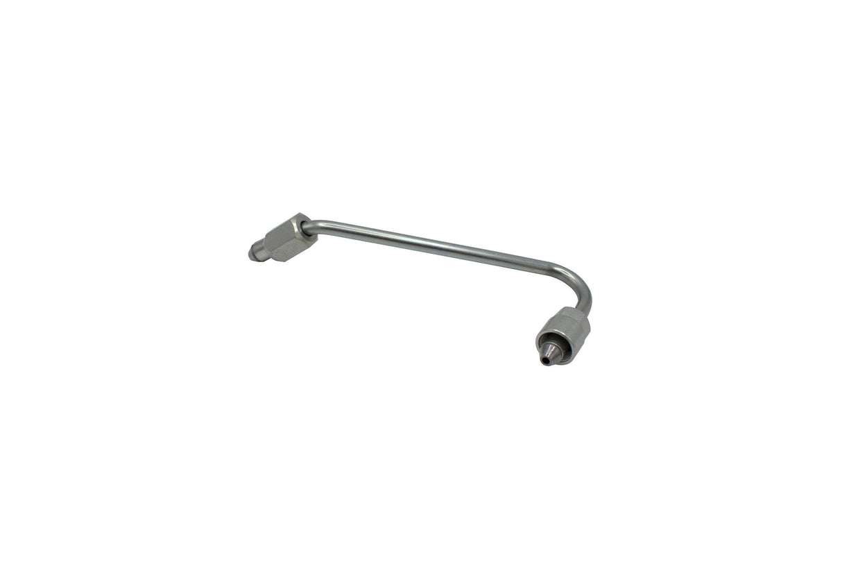 2007.5-2018 Cummins 6.7L Number 1 Injection Line (FPE-FL-CUMM-6.7-1)