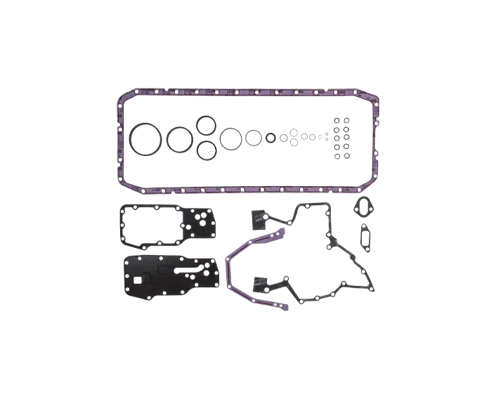 2019-2024 Cummins 6.7L PowerHouse Cylinder Head (CH67C-19-24)