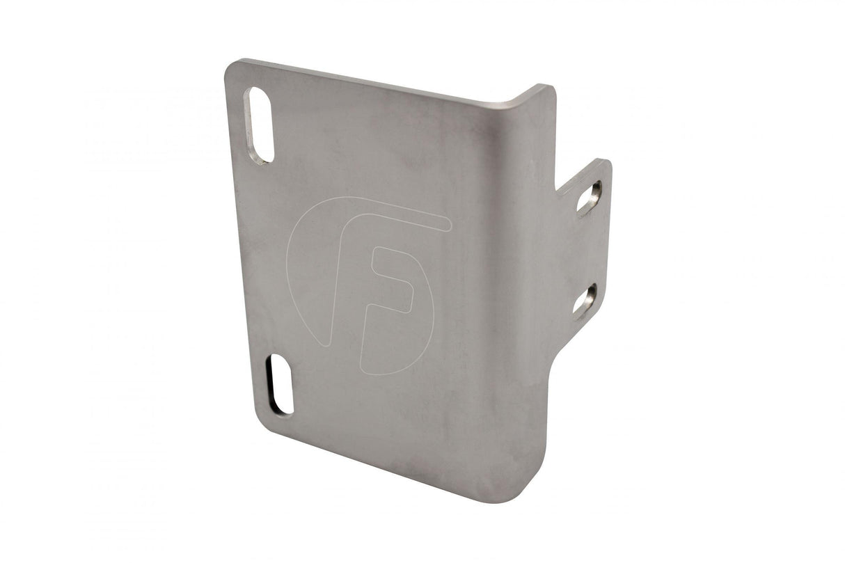 2007.5-2018 Cummins 6.7L Rail Sensor Block Bracket For Dual Pump Kit (FPE-34183)