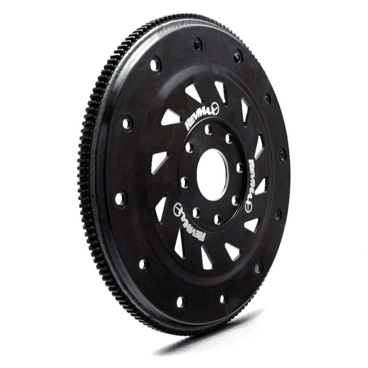 2007.5-2020 Cummins 6.7L RevMax 68RFE Billet Flexplate (68RFE-901)