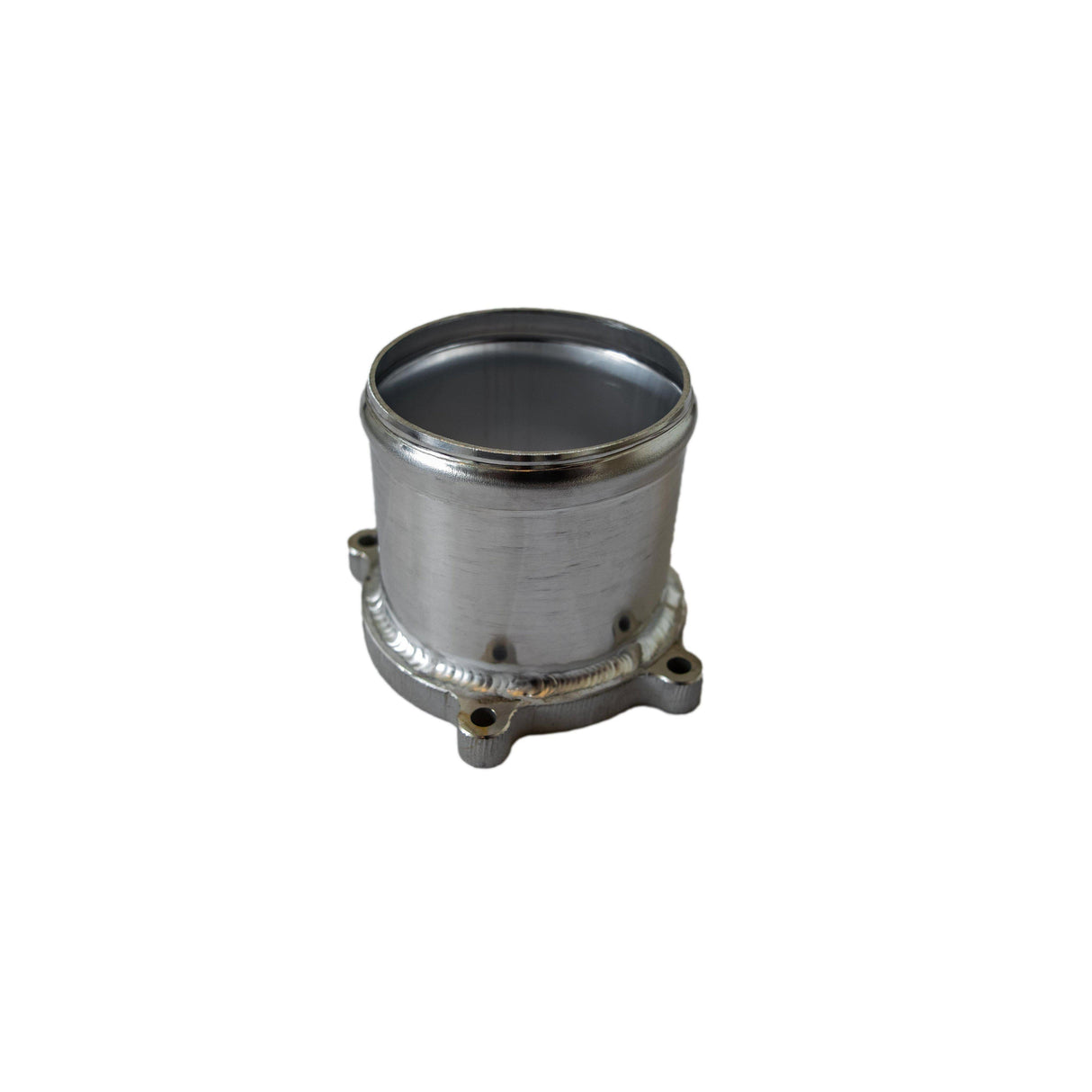 2007.5-2023 Cummins Throttle Valve Delete (I67-INT-A019)
