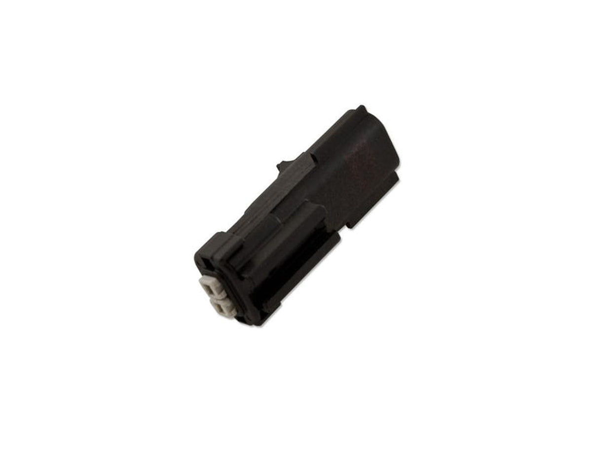 Shibby Engineering EGR Temp Sensor Plug, 2007.5-2009 6.7L Dodge Ram Cummins Shibby Engineering
