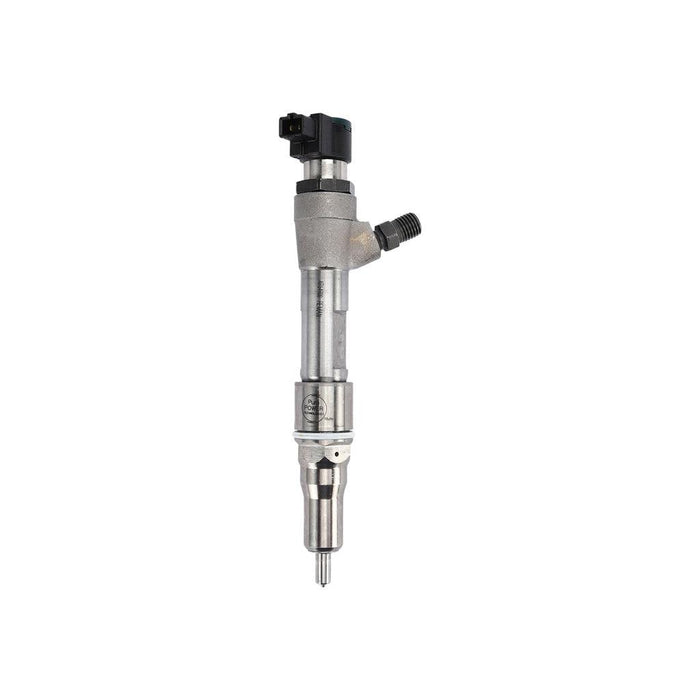 2008-2010 Powerstroke 6.4L Remanufactured Injector (AP64900)