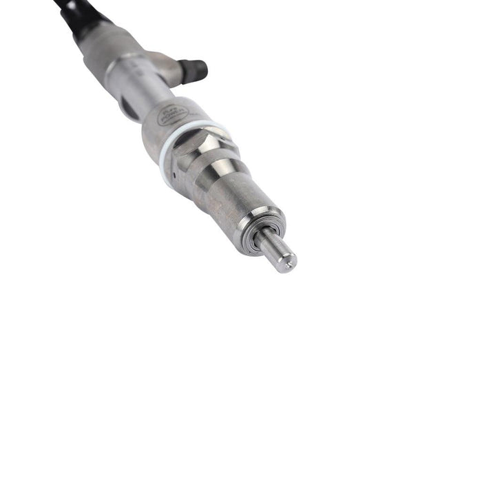 2008-2010 Powerstroke 6.4L Remanufactured Injector (AP64900)