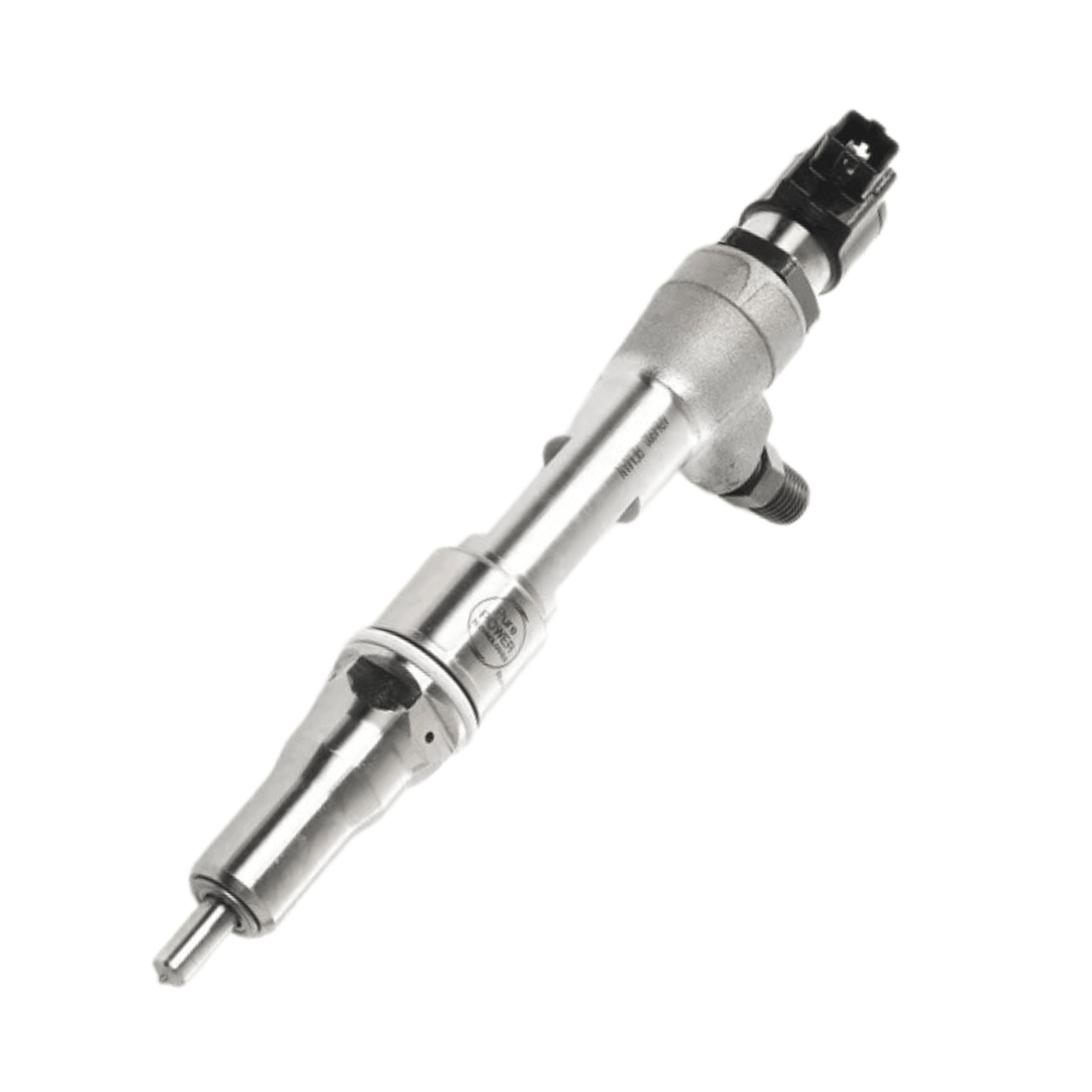 2008-2010 Powerstroke 6.4L Common Rail Remanufactured Injector