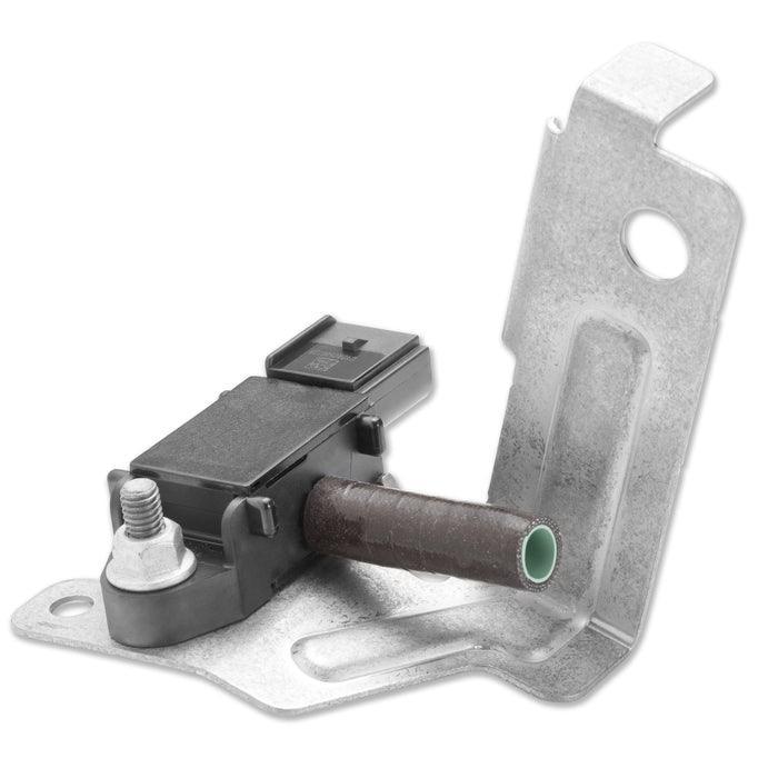 2008-2010 Powerstroke 6.4L Diesel Particulate Filter Pressure Sensor (AP63473)