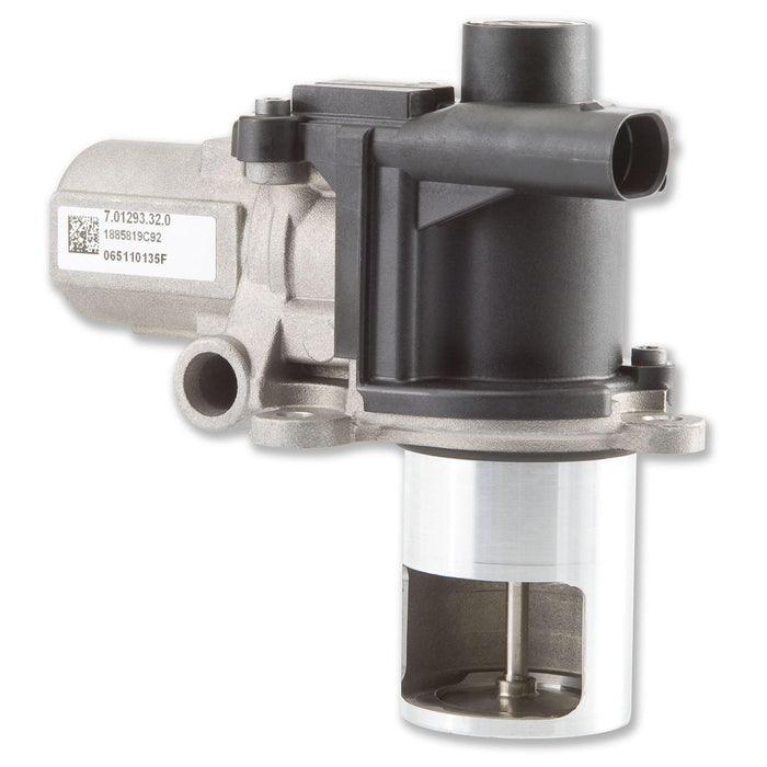 2008-2010 Powerstroke 6.4L EGR Valve (AP63456)