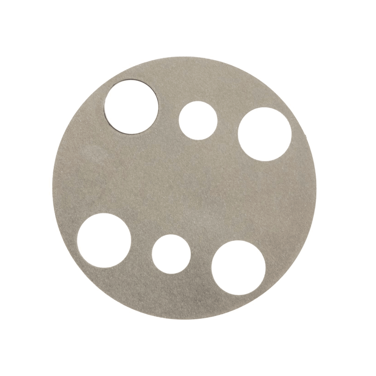 2008-2010 Powerstroke 6.4L Fluidampr Friction Washers (800211-FW01)