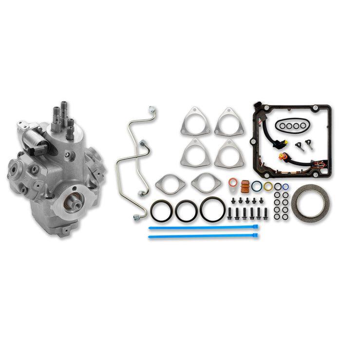 2008-2010 Powerstroke 6.4L High Pressure Fuel Pump Kit (AP63643)