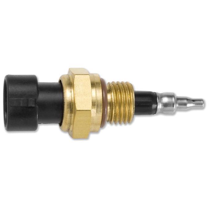 2008-2010 Powerstroke 6.4L Intake Air Temp. Sensor (AP63463)