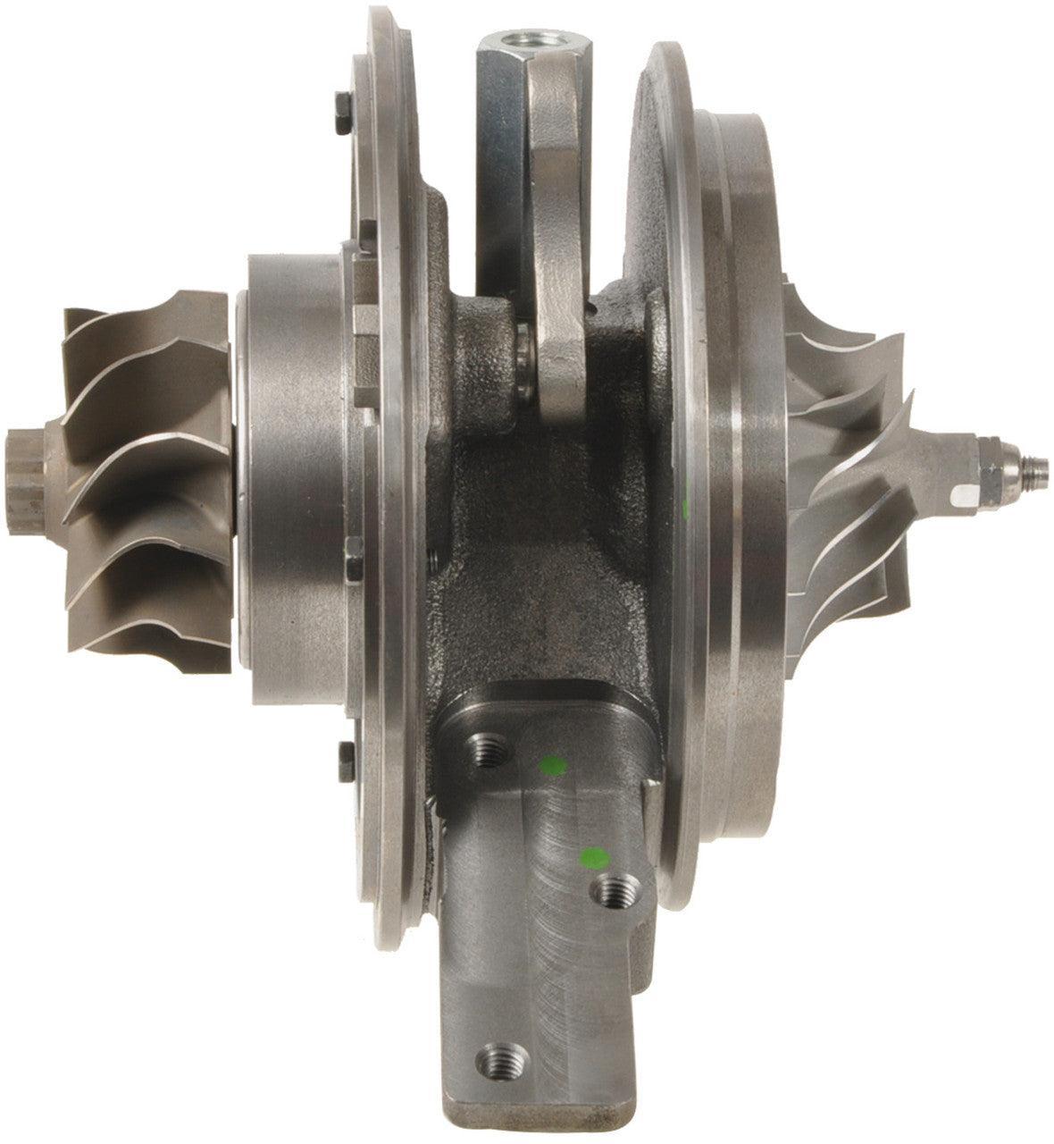 2008-2010 Powerstroke 6.4L Replacement Cartridge for High Pressure Turbo (S1640202N)