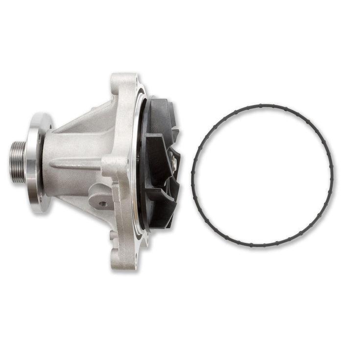 2008-2010 Powerstroke 6.4L Water Pump (AP63504)