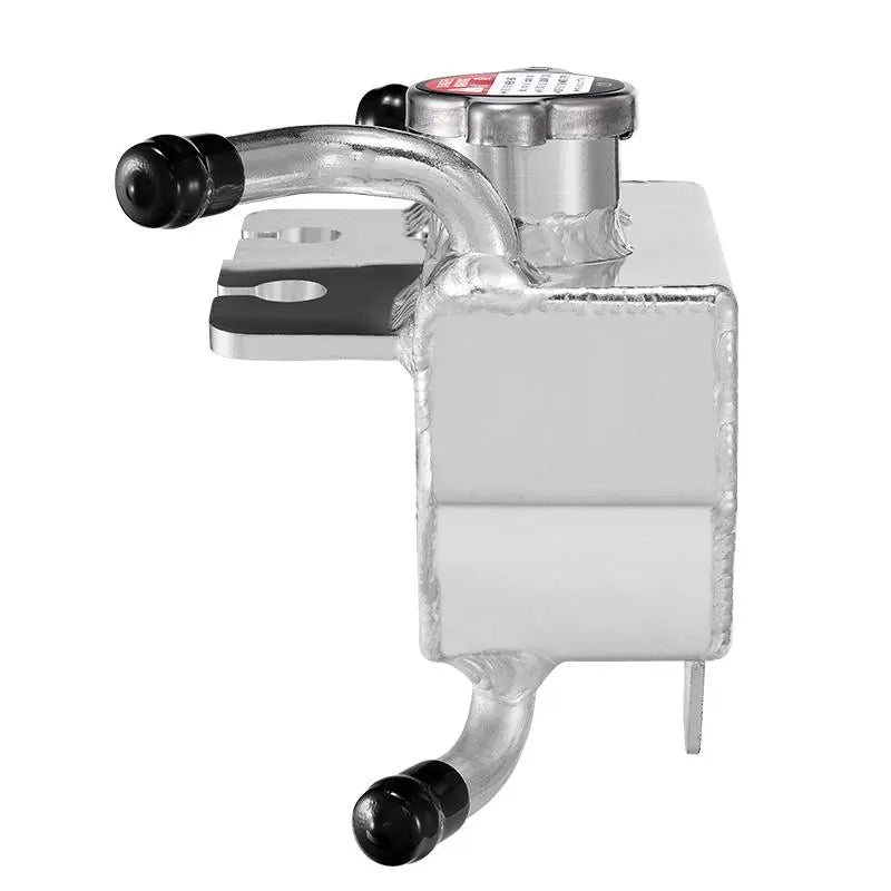 2008-2014 Subaru WRX Aluminum Coolant Reservoir
