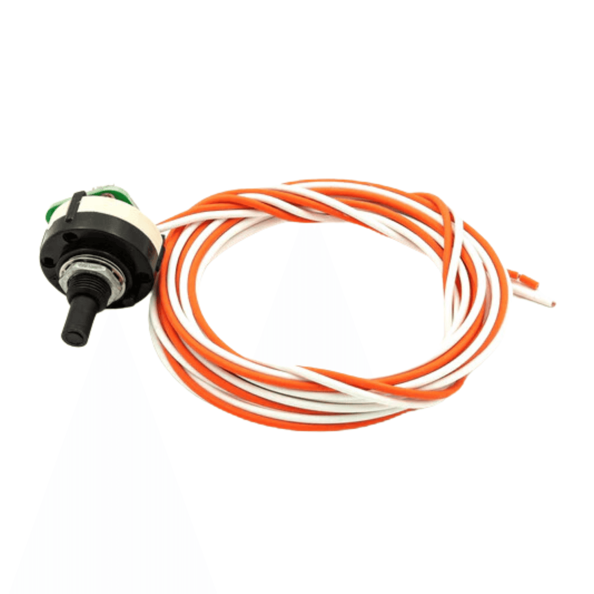 2008-2019 Powerstroke 6.4L/6.7L SOTF Switch (FTFORDU)