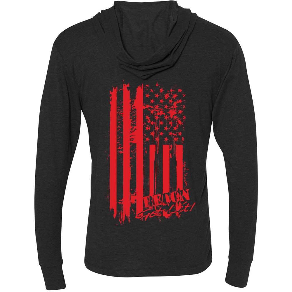 Long Sleeve | RECON American Flag Logo Hoodie RECON Long Sleeve | RECON American Flag Logo Hoodie Long Sleeve | RECON American Flag Logo Hoodie Long Sleeve | RECON American Flag Logo Hoodie Long Sleeve | RECON American Flag Logo Hoodie