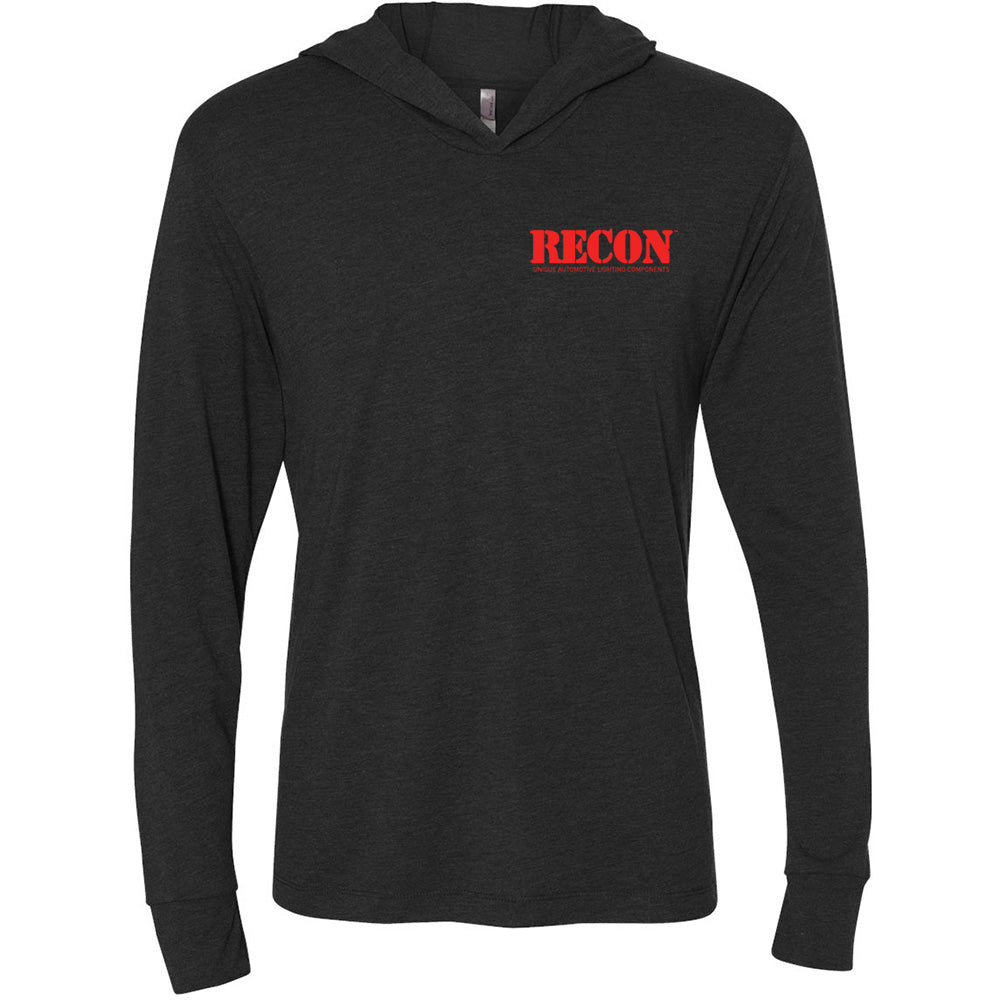 Long Sleeve | RECON American Flag Logo Hoodie RECON Long Sleeve | RECON American Flag Logo Hoodie Long Sleeve | RECON American Flag Logo Hoodie Long Sleeve | RECON American Flag Logo Hoodie Long Sleeve | RECON American Flag Logo Hoodie