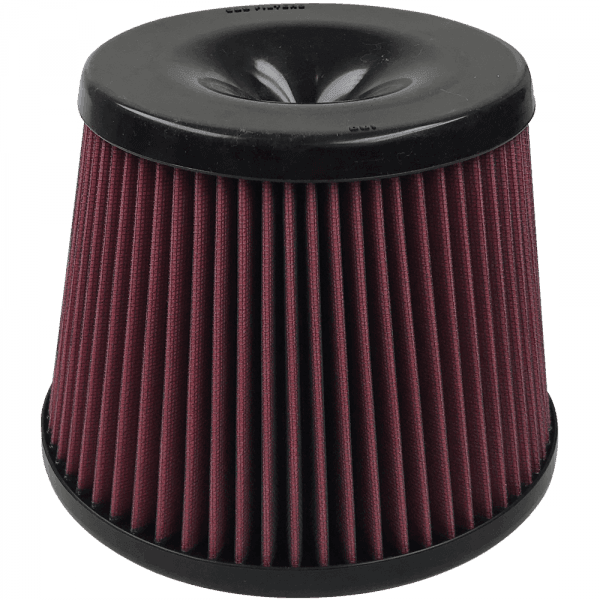 2010-2012 Cummins 6.7L S&B Intake Replacement Filter (KF-1053)