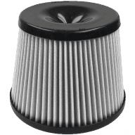 2010-2012 Cummins 6.7L S&B Intake Replacement Filter (KF-1053)