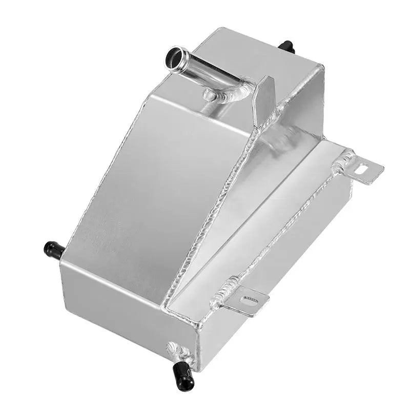 2011-2014 Ford mustang Aluminum Coolant Reservoir