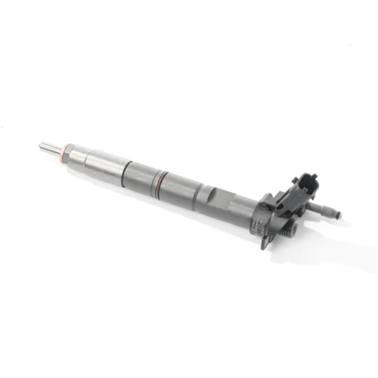 2011-2014 Duramax LGH Cab & Chassis Remanufactured Injector (0 986 435 409 / 0986435409)