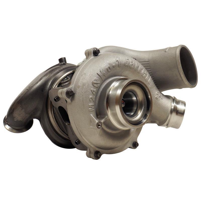 2011-2014 Powerstroke 6.7L Exchange Turbocharger (851824-5001S)