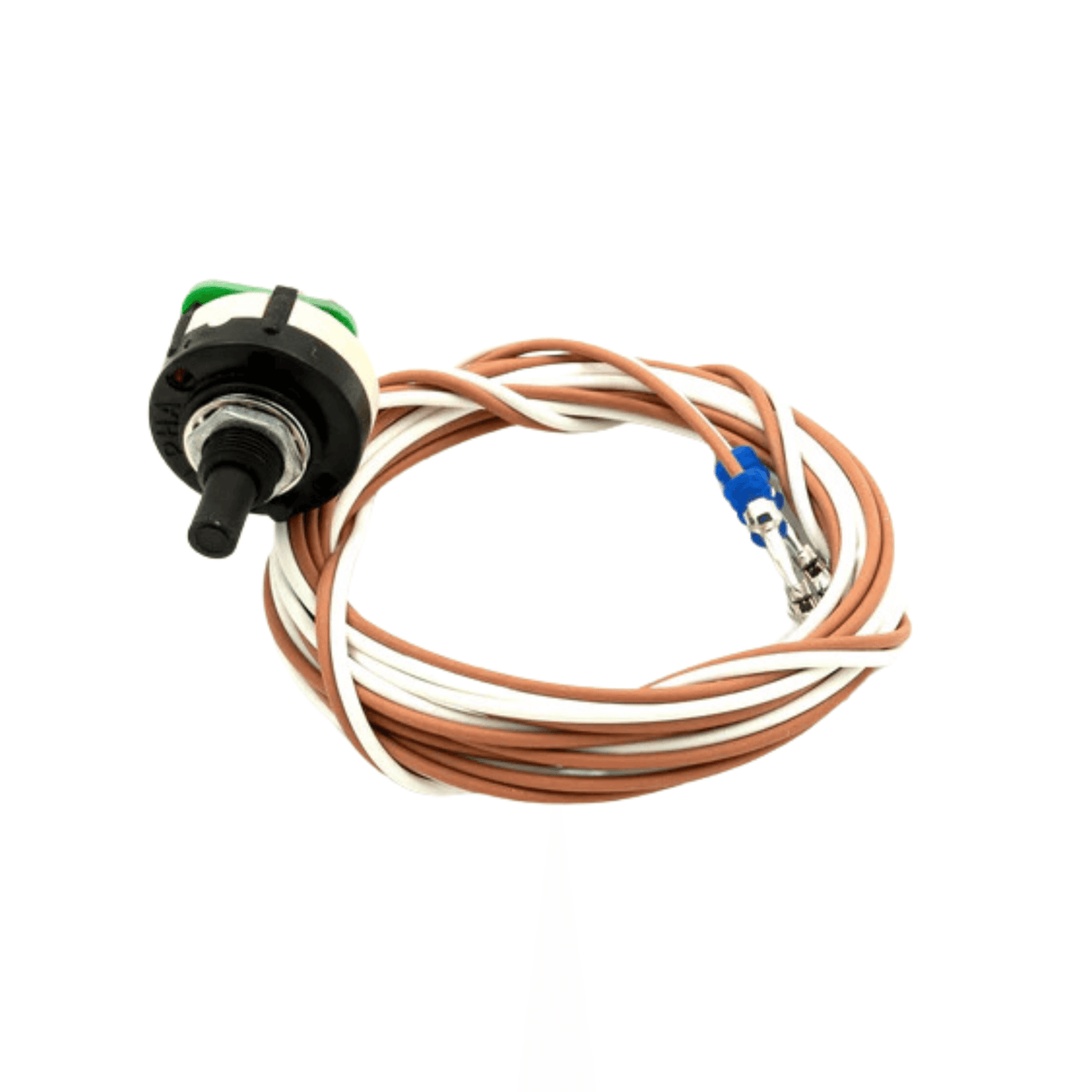 2011-2014 Powerstroke 6.7L FTP SOTF Switch (FTFORD2PIN)