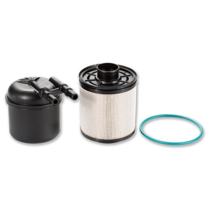 2011-2014 Powerstroke 6.7L Fuel Filter Service Kit (AP61004)